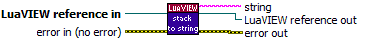 LuaVIEW Stack to String.vi